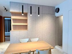 Luma (D9), Apartment #571180071